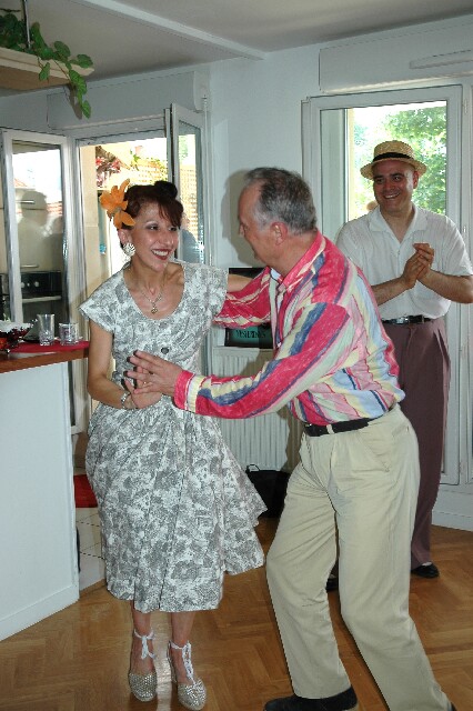 min 2006 06 11 champigny 136